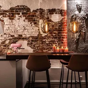 Lulex Ii - New York Loft - Messe Koeln Essen Ddorf Apartment Düsseldorf